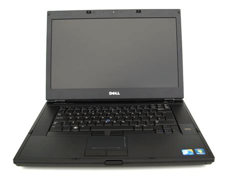 dell latitude e6510 smart card reader driver|dell latitude e6510 windows 10.